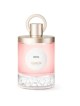 Profumo Caron Infini donna 100ml