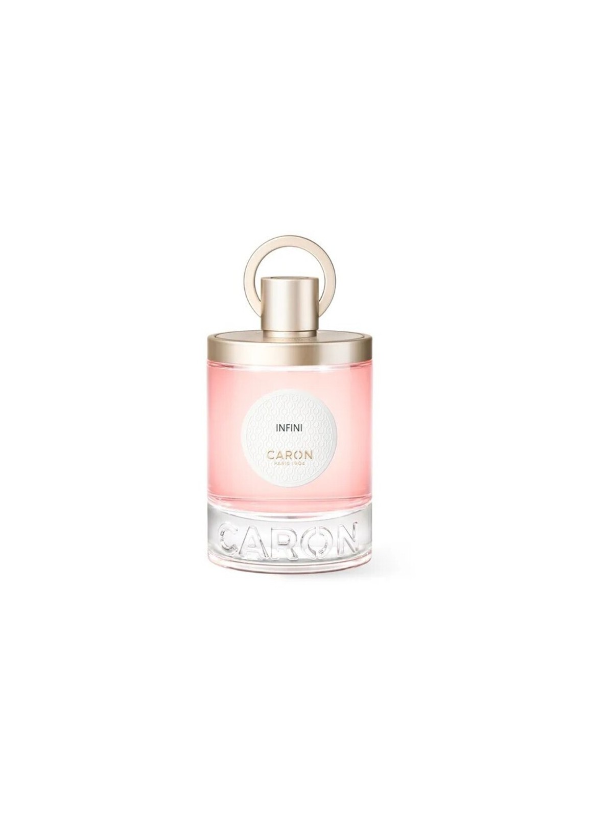 Profumo Caron Infini donna 100ml