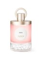 Profumo Caron Infini donna 100ml