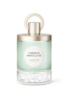 Caron Tubereuse Merveilleuse Eau de Parfum 100ml