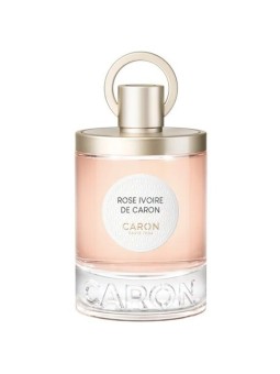 Profumo Caron Rosa Avorio donna 100ml