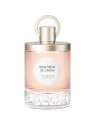 Caron Rose Ebene Eau de Parfum Donna 100ml