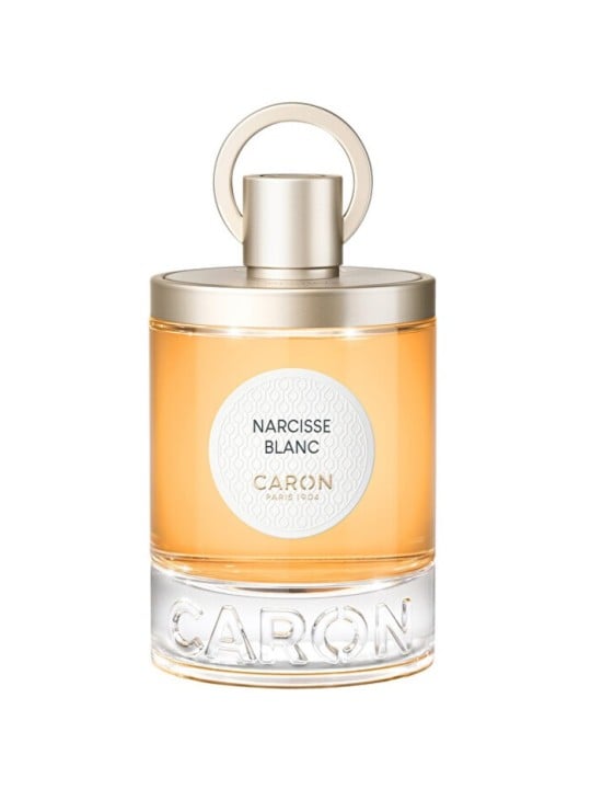 Caron Narcisse Blanc Eau de Parfum Donna 100ml