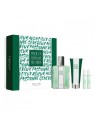 Caron Pour un Homme Set Regalo Profumato Uomo