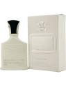 Creed Silver Mountain Water EDP Spray uomo 50ml