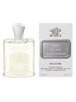 Creed Royal Water Eau De Parfum Spray 50ml Unisex