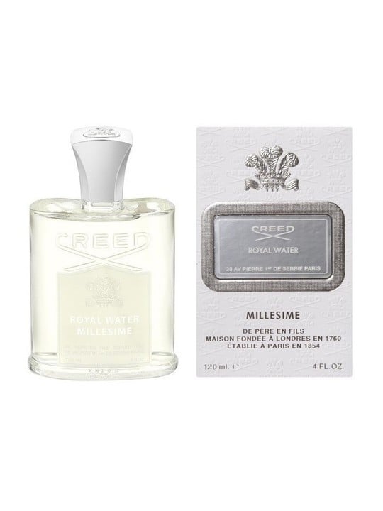 Creed Royal Water Eau De Parfum Spray 50ml Unisex