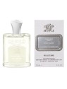 Creed Royal Water Eau De Parfum Spray 50ml Unisex