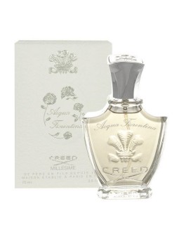 Creed Acqua Fiorentina eau de parfum Spray donna 75ml