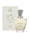 Creed Acqua Fiorentina eau de parfum Spray donna 75ml
