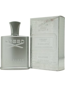 Creed Himalaya EDP Spray uomo 50ml