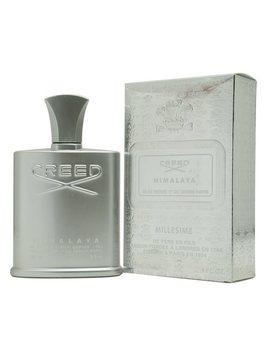 Creed Himalaya EDP Spray uomo 50ml