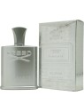 Creed Himalaya EDP Spray uomo 50ml