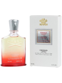 Creed Original Santal Eau De Profumo 100ml unisex