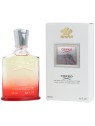 Creed Original Santal Eau De Profumo 100ml unisex