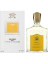 Creed Neroli Sauvage EDP unisex 100ml