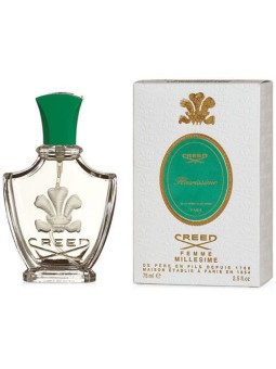 Creed Fleurissimo Eau de Parfum Spray 75ml