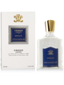 Creed Erolfa eau de parfum 100ml