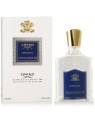 Creed Erolfa eau de parfum 100ml