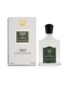 Creed Bois Du Portugal Eau de Parfum Spray 100ml