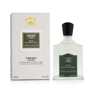 Creed Bois Du Portugal Eau de Parfum Spray uomo 50ml