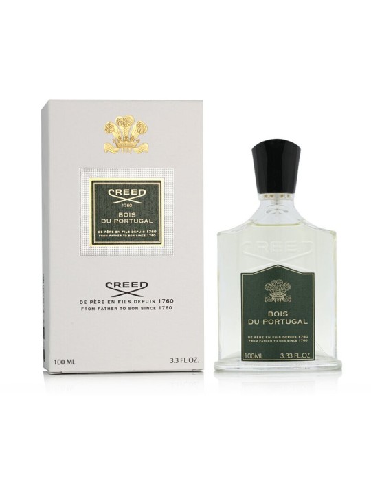 Creed Bois Du Portugal Eau de Parfum Spray uomo 50ml