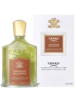 Creed Tabarome Millesime Eau De Parfum 100ml man