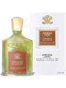 Creed Tabarome Millesime Eau De Parfum 100ml man