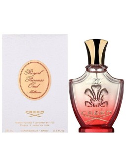 Creed Royal Princess Oud Millisime eau de parfum 75ml
