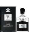 Creed Aventus For Men eau de parfum 100ml