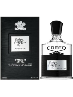 Creed Aventus For Men 50ml