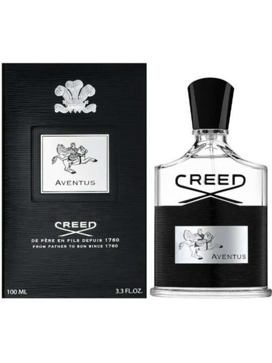 Creed Aventus For Men 50ml