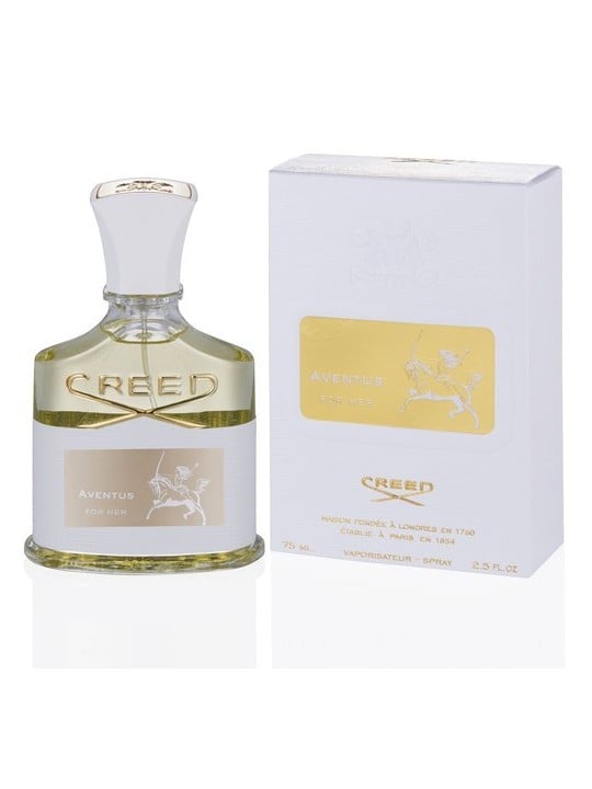 Creed Aventus For Her eau de parfum Spray donna 30ml