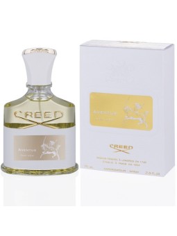 Creed Aventus For Her eau de parfum Spray donna 75ml