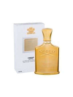 Creed Millesime Imperial For Men EDP Spray uomo 50ml