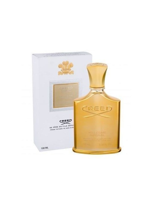 Creed Millesime Imperial For Men EDP Spray uomo 50ml