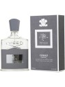 Creed Aventus Cologne For Men eau de parfum Spray uomo 100ml