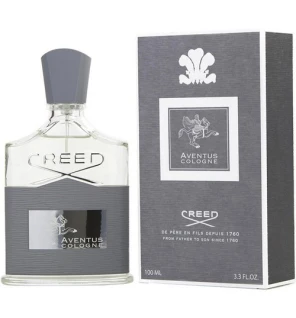 Creed Aventus Eau De Parfum 50ml