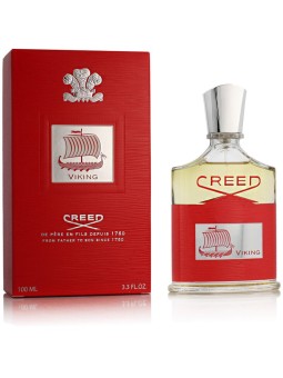 Creed Viking Eau de Parfum 100ml