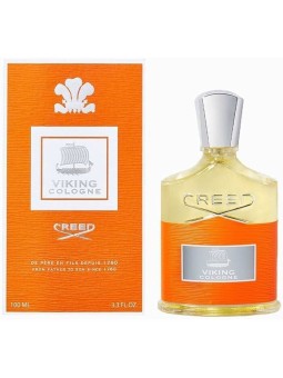 Creed Viking Eau De Parfum 50ml