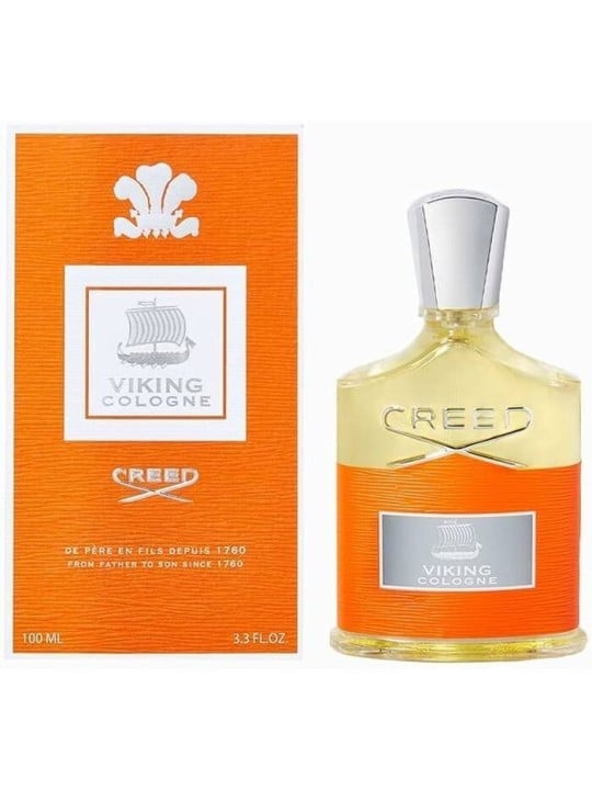 Creed Viking Eau De Parfum 50ml