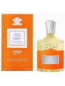 Creed Viking Eau De Parfum 50ml