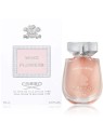 Creed Vento Fiori Eau De Parfum 75ml donna