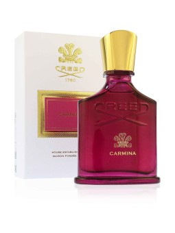 Creed Carmina Eau de Parfum Spray 75ml