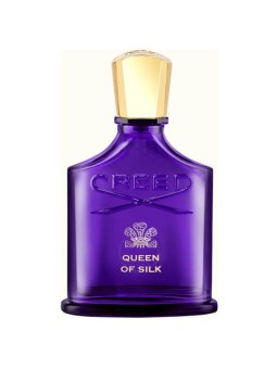 Creed Queen of Silk Eau de Parfum 30ml Donna
