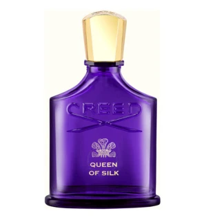 Creed Queen of Silk Eau de Parfum 75ml