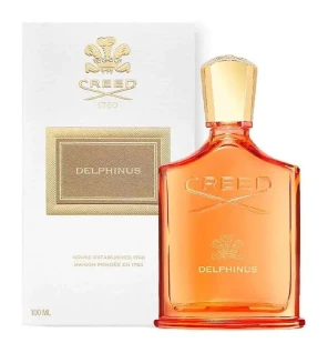 Creed Delphinus Eau de Parfum Unisex