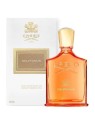 Creed Delphinus Eau de Parfum Unisex