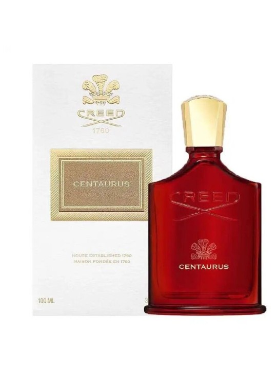 Creed Centaurus Eau de Parfum Unisex 50ml