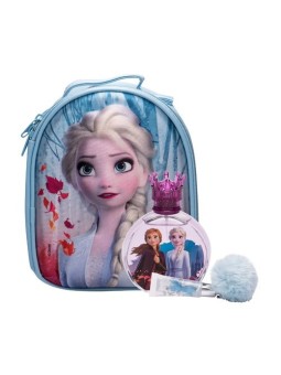 Set PROFUMI Disney Frozen II Zaino Spray 100ml